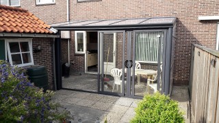 aanbouw-072